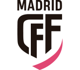 Madrid CFF
