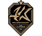 Team K-League