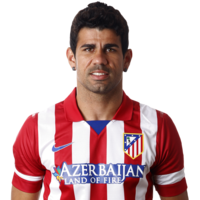 その他 Diego-mala maxresdefault.jpg