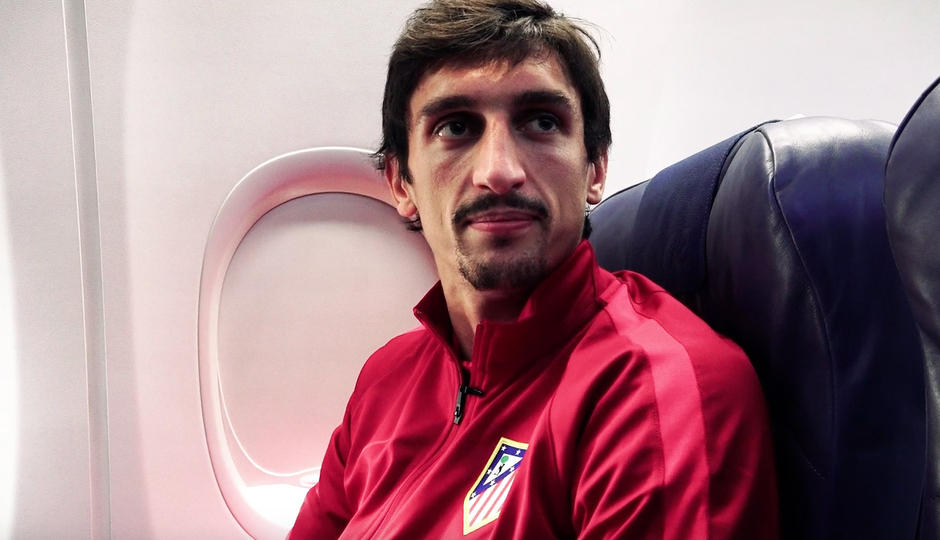 Savic Bio #ATMONAIR | Savic: