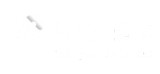 VITHAS