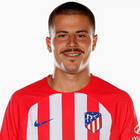 Marco Moreno