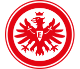 Eintracht Frankfurt