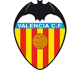 Valencia