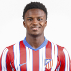 Selu Diallo