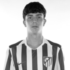 Trujillano Ortega, Guillermo