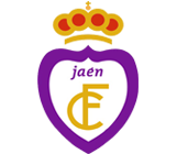 Real Jaén