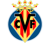 Escudo de Villarreal CF