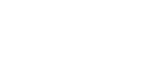 ERGO DKV 
