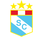 Sporting de Cristal