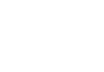 ERGO DKV FEMENINO