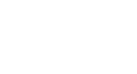 ERGO DKV FEMENINO