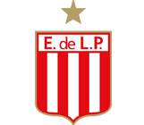 Estudiantes de la Plata