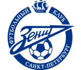 Zenit