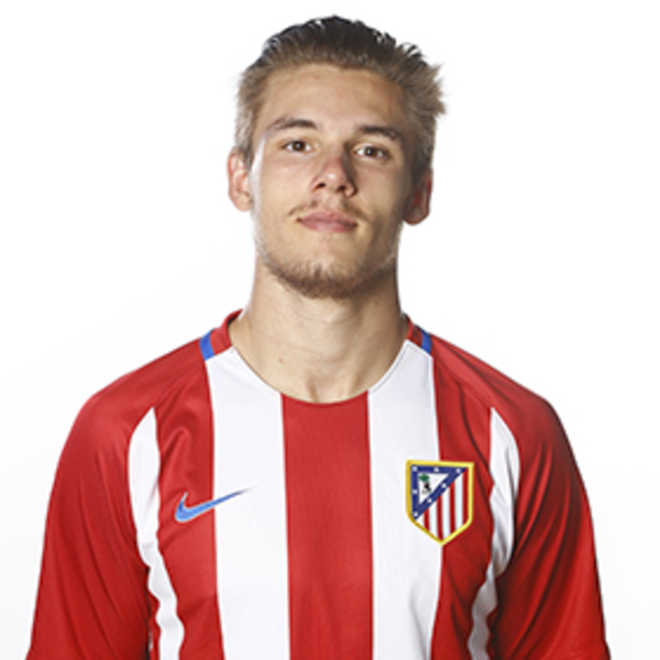 Alejandro Segura