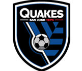 San José Hearthquakes