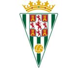 Córdoba CF