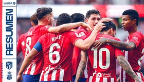 Hazte con tu taza rojiblanca personalizada - Club Atlético de Madrid · Web  oficial