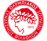 Olympiacos FC