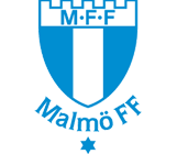 Malmö FF