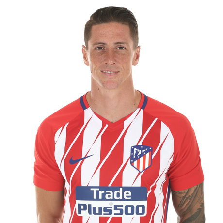 ¿Cuánto mide Fernando Torres? - Real height 09_f_torres