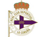 Deportivo de la Coruña