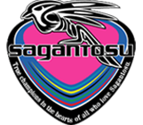 Sagan Tosu