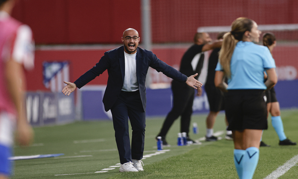 El análisis de Víctor Martín