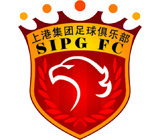 Shanghai SIPG