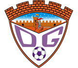 CD Guadalajara
