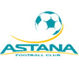 Astana