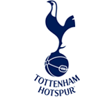 Tottenham Hotspur