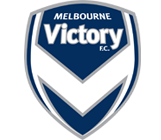 Melbourne Victory