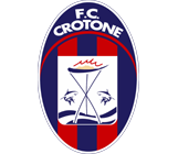 FC Crotone