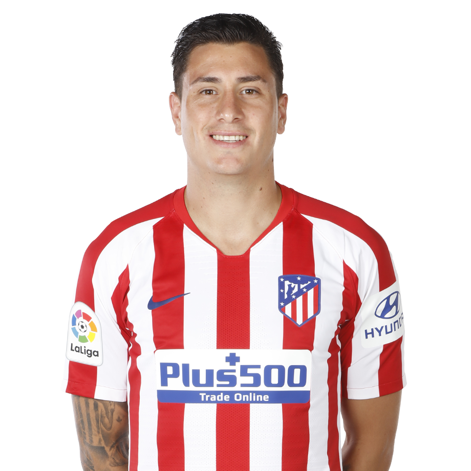 José María Jiménez