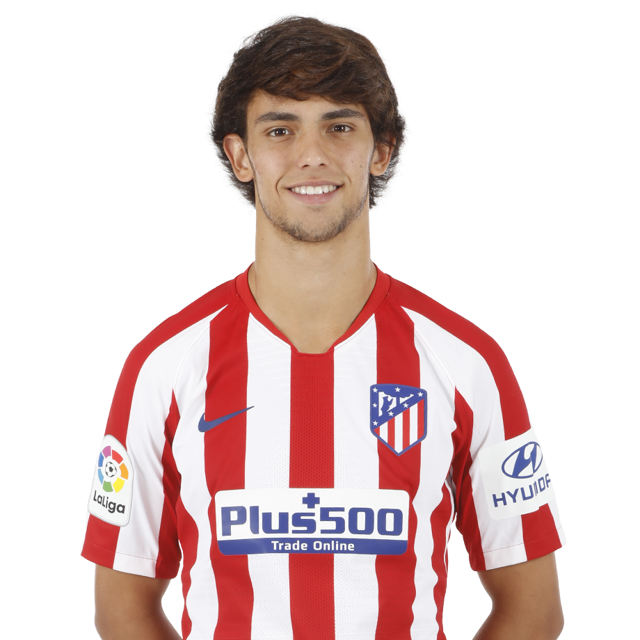 João Félix