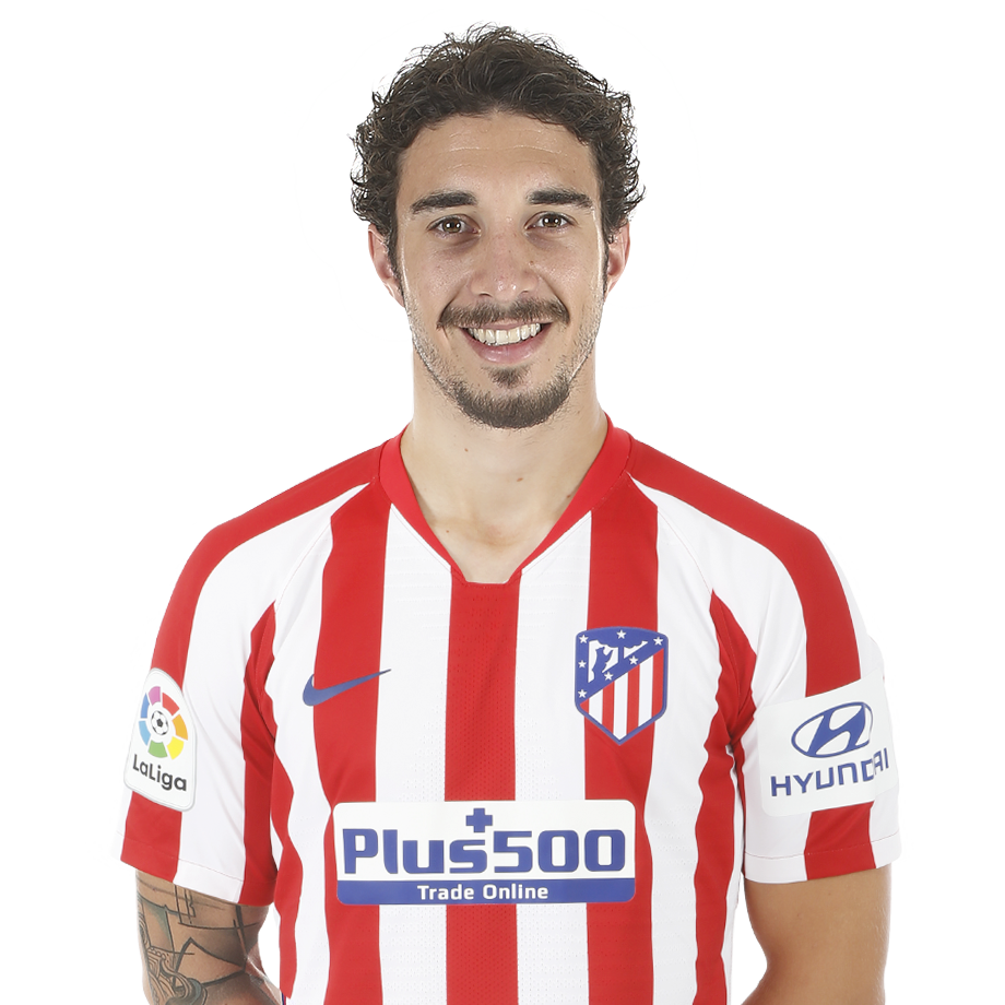 Sime Vrsaljko
