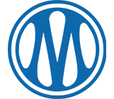 Olympique de Marsella